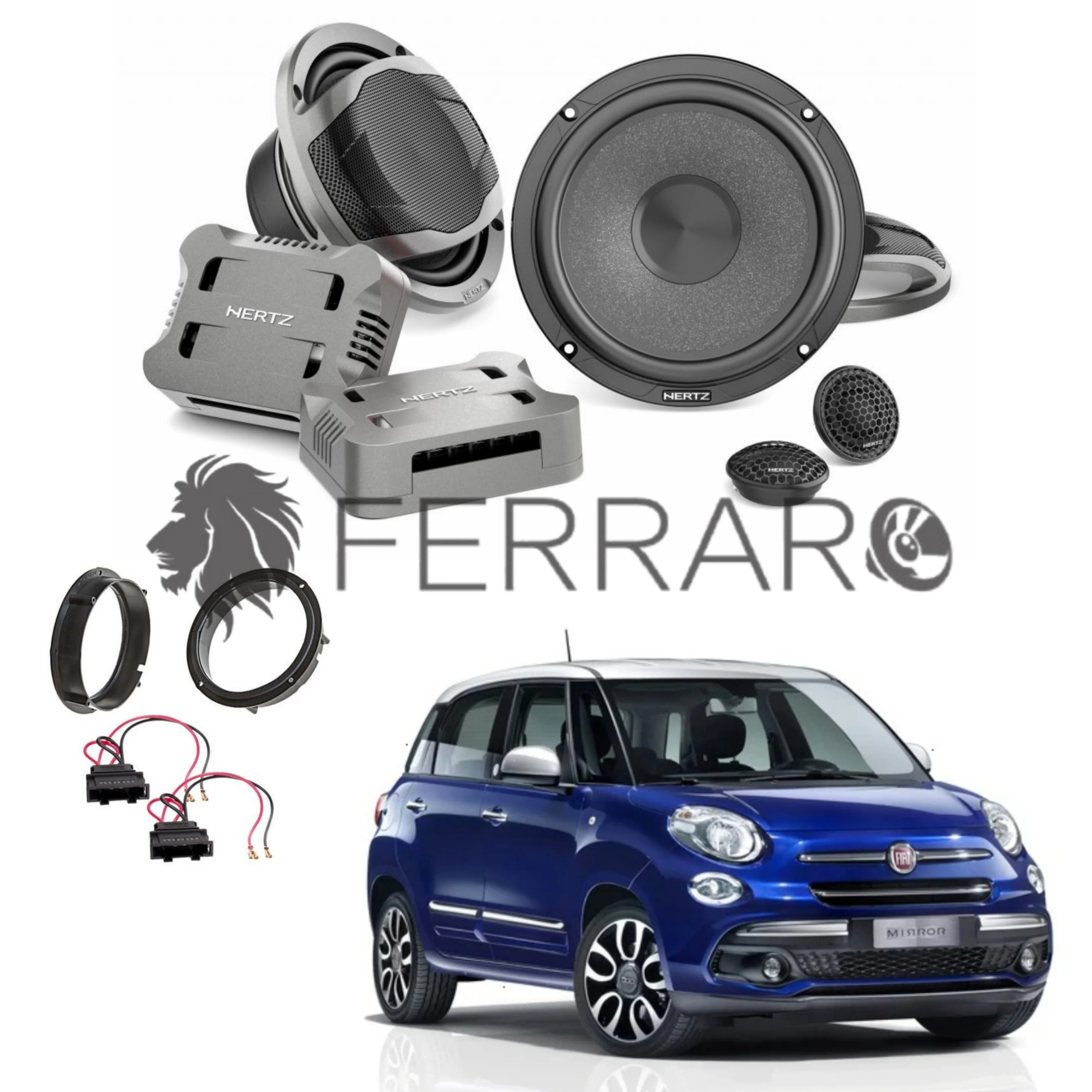 Miniatura 1