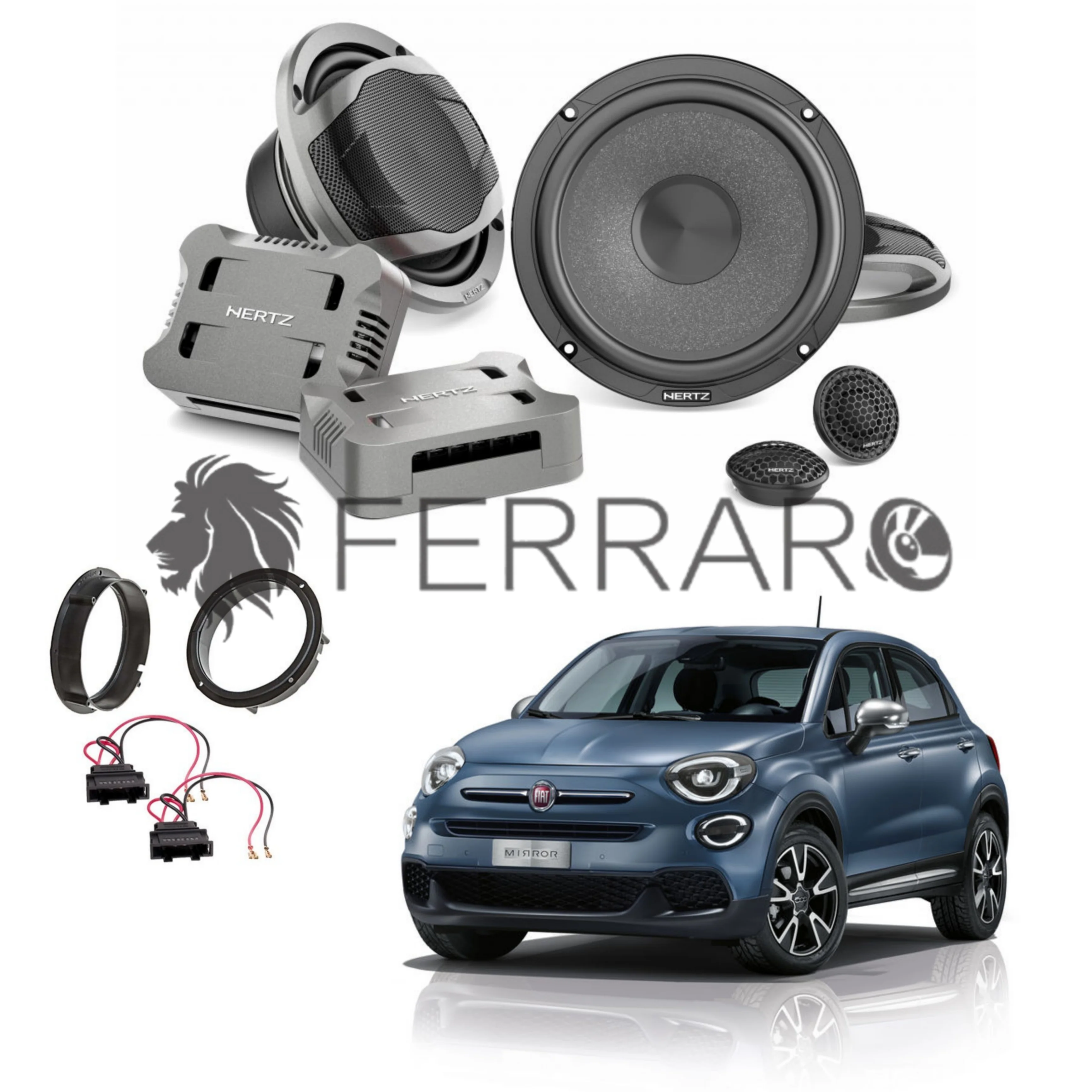 Miniatura 1