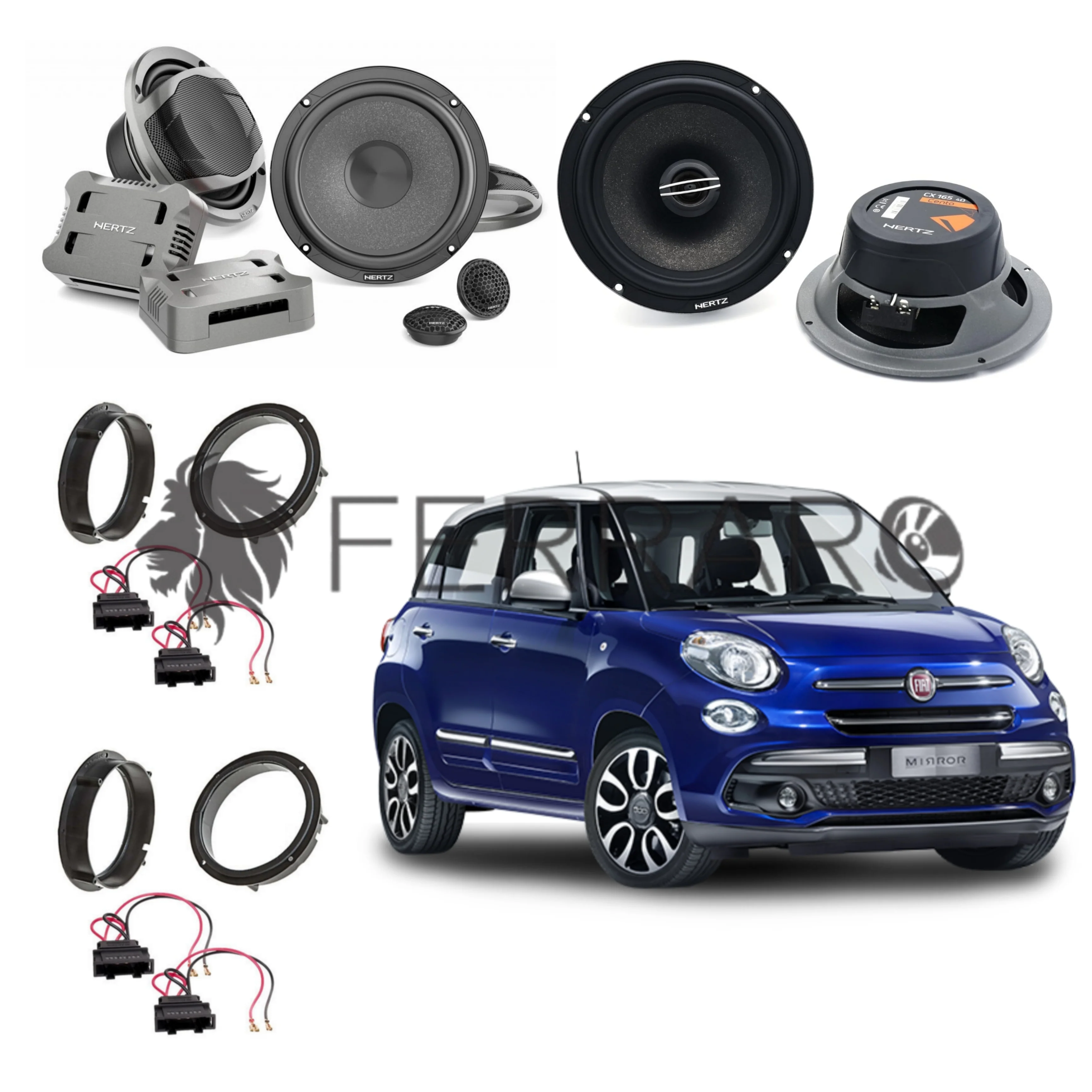 Miniatura 1