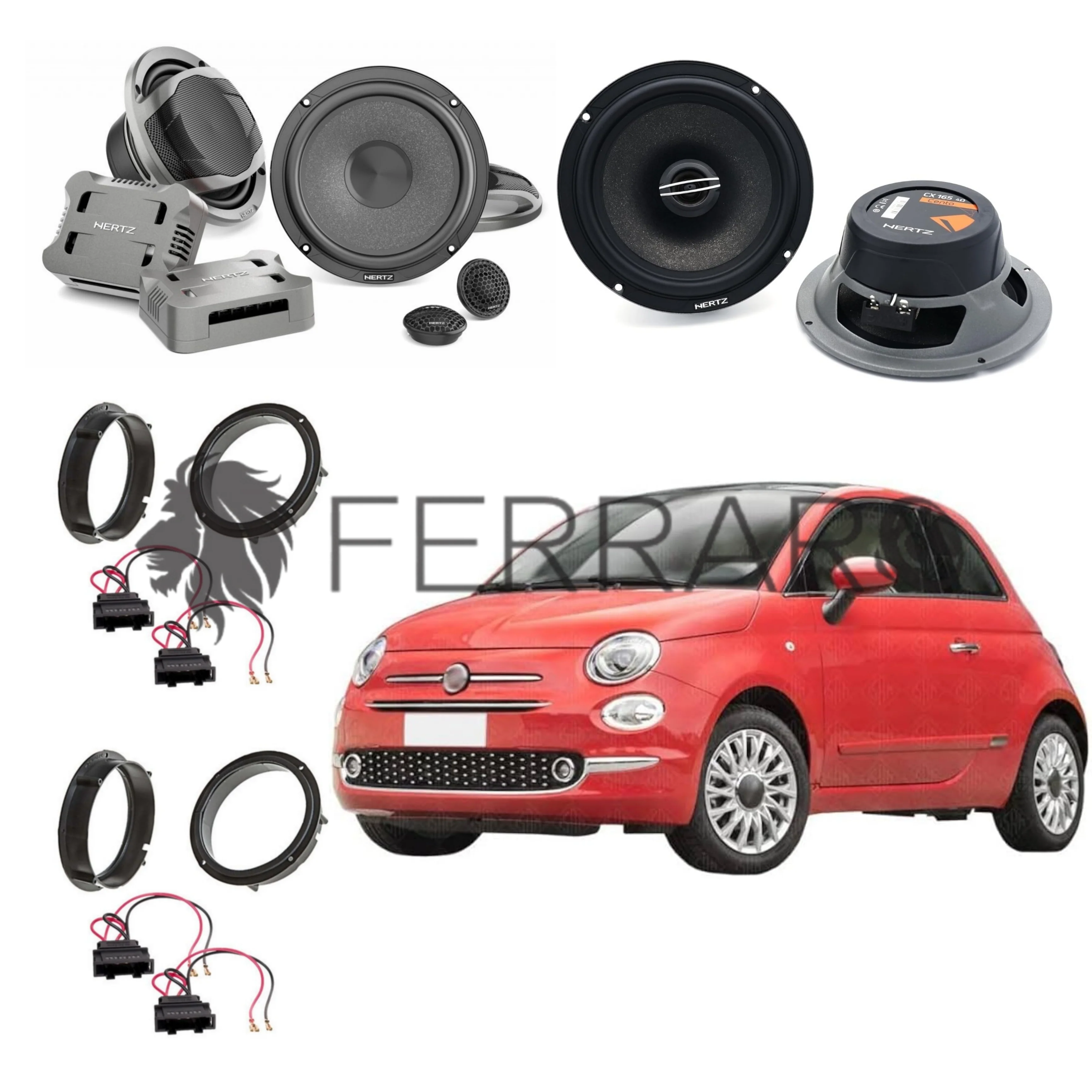 Miniatura 1