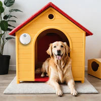 Pet Deodorizer Smart | Purificatore d'aria - Image 2