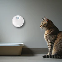Pet Deodorizer Smart | Purificatore d'aria - Image 3