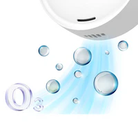 Pet Deodorizer Smart | Purificatore d'aria - Image 4