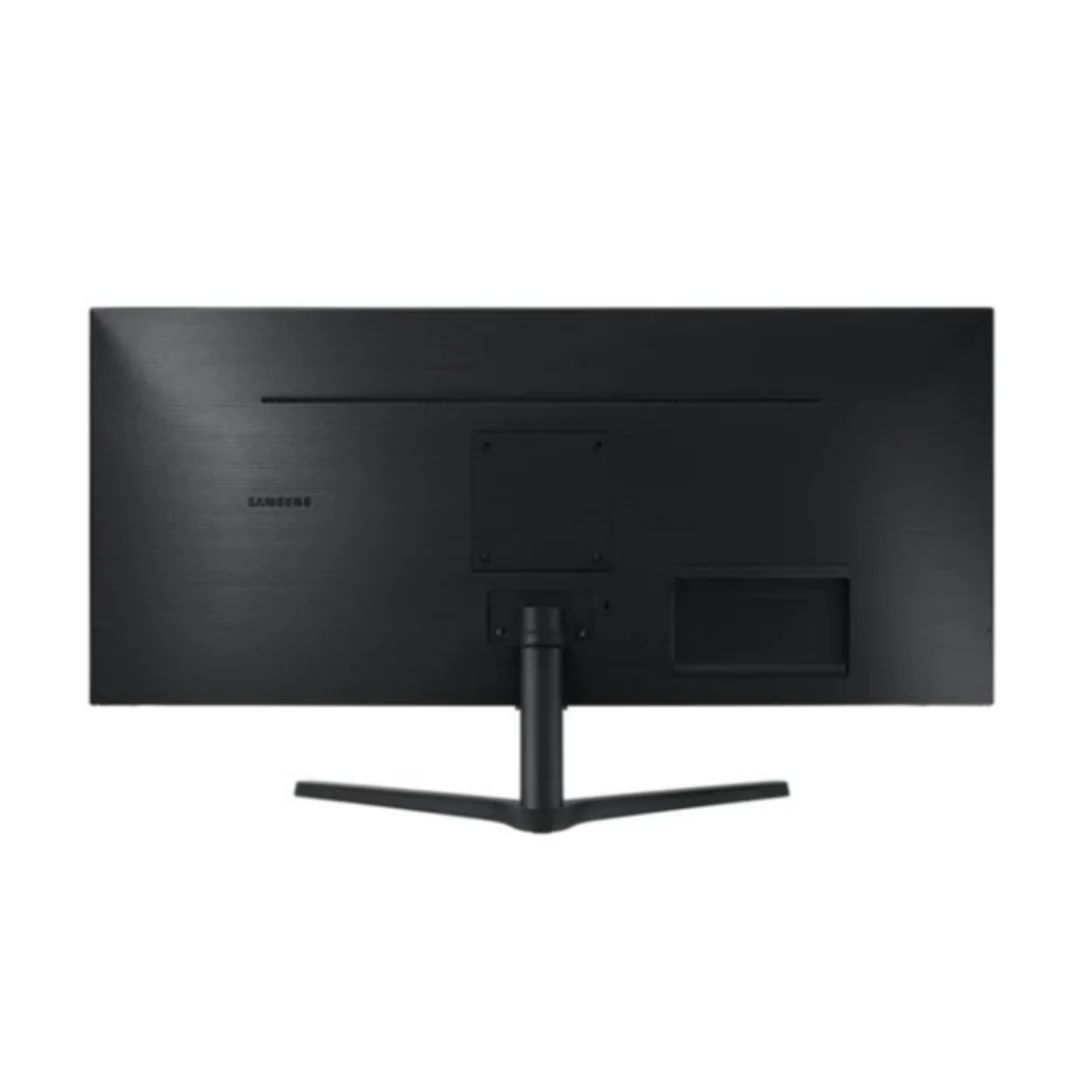 Samsung Monitor Gaming 34" | S34C500 | HRM | Flat | 100Hz/5ms - Image 2