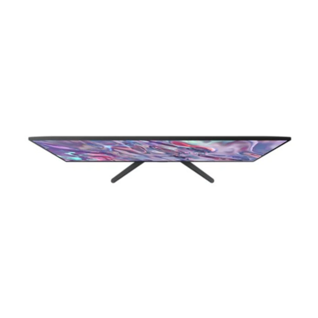 Samsung Monitor Gaming 34" | S34C500 | HRM | Flat | 100Hz/5ms - Image 3