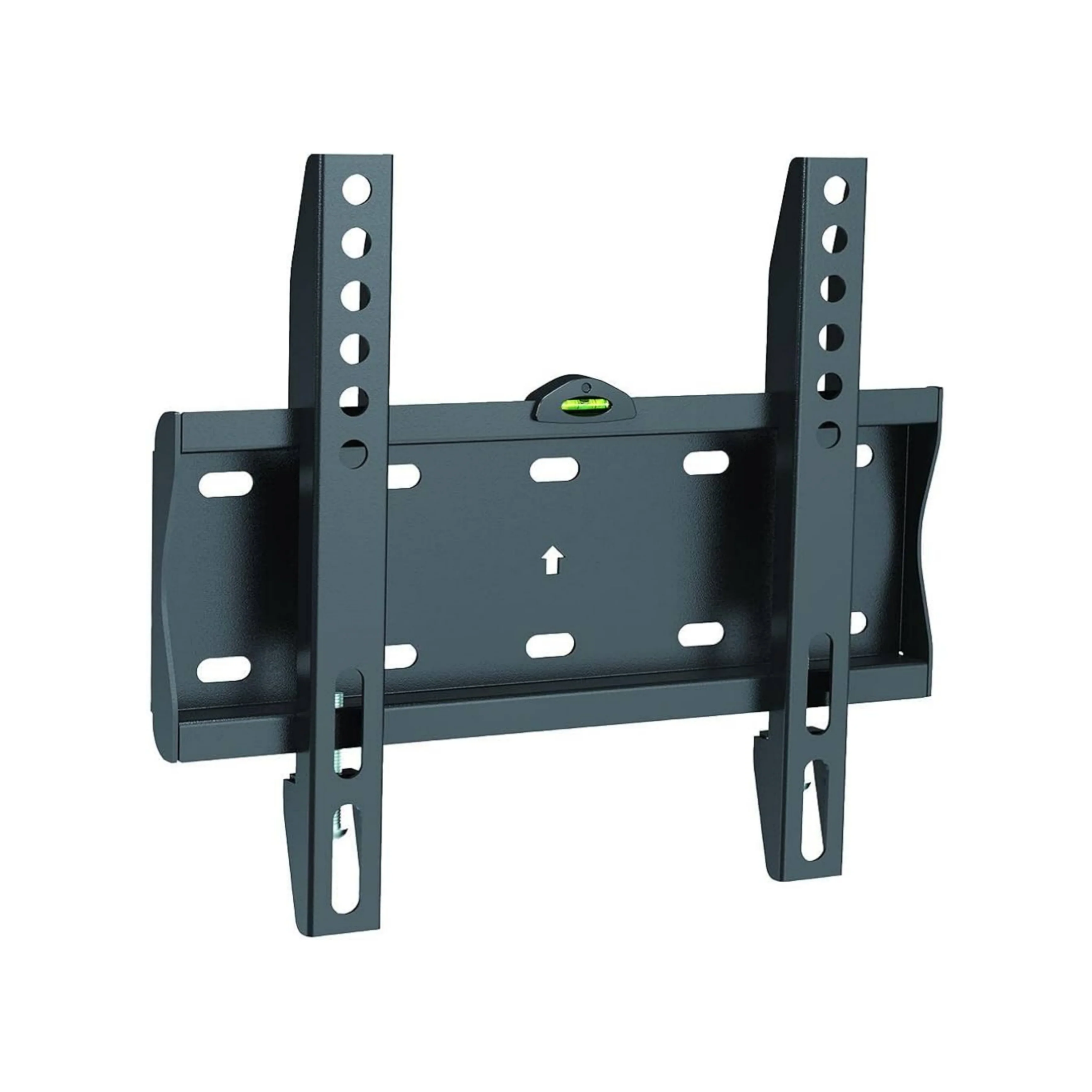 Superior Staffa TV | 23/42 | Fissa Extraslim