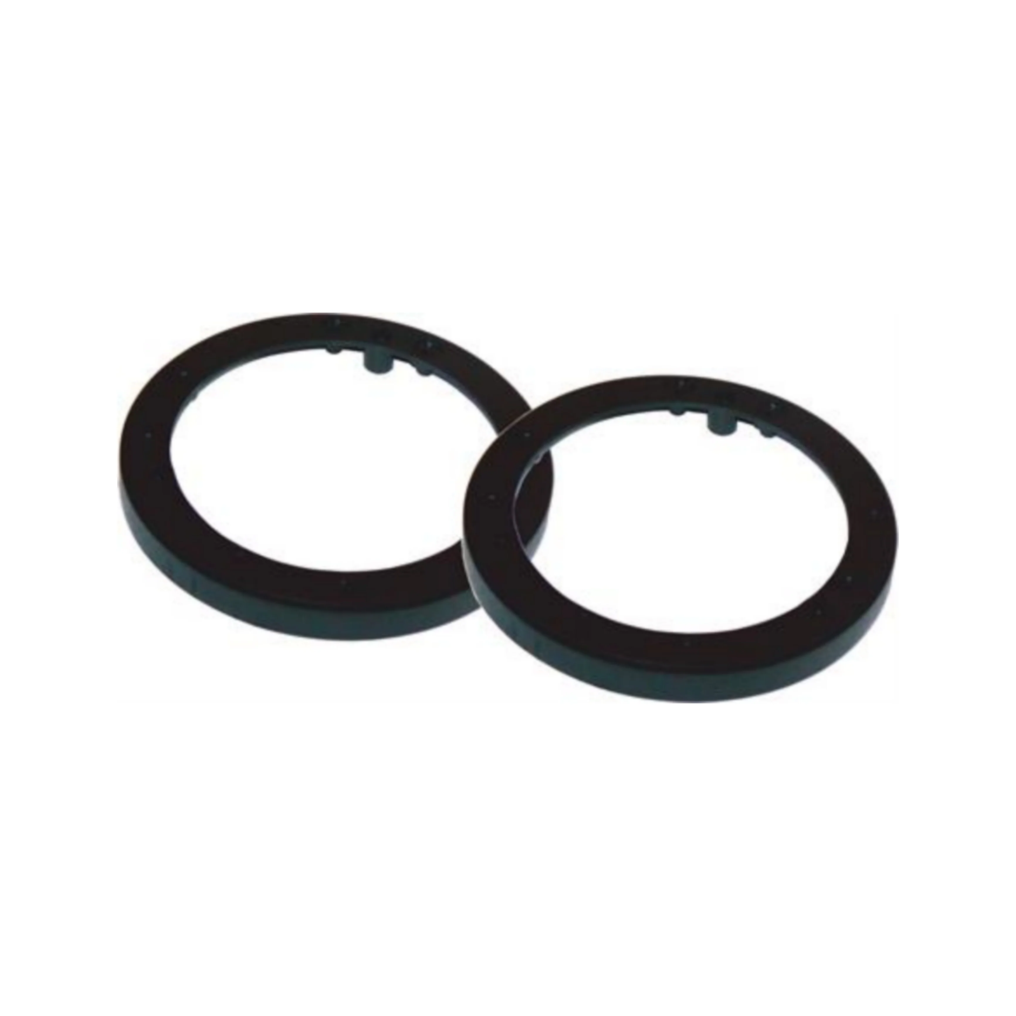 Supporto Altoparlanti 100mm | Distanziali, Universali