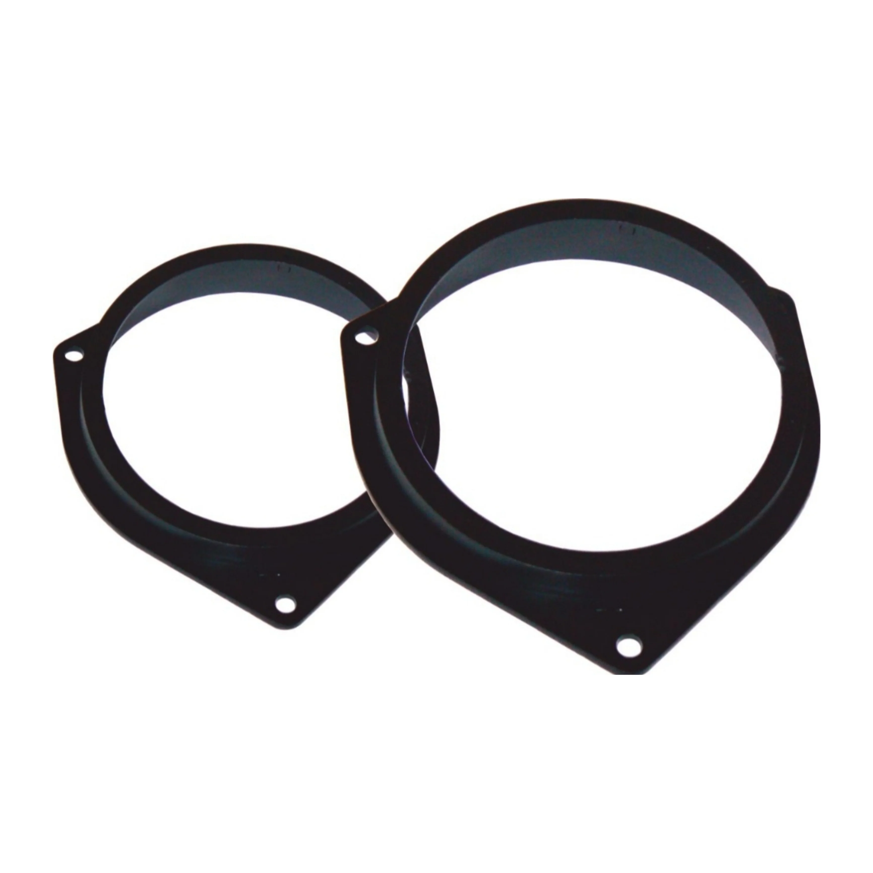 Supporto Altoparlanti 130mm | Ant | Fiat Fiorino, Citroen Nemo