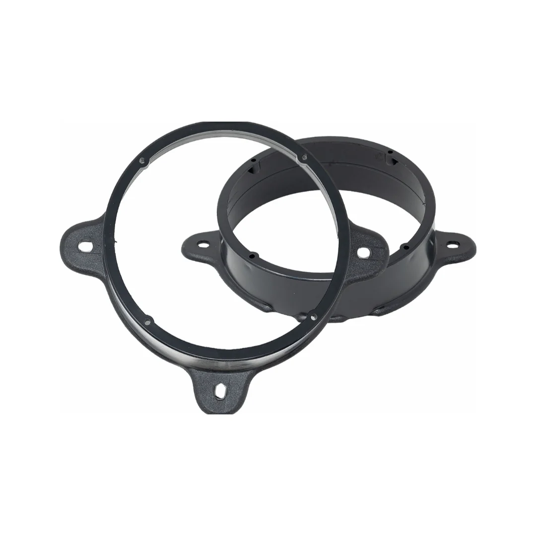 Supporto Altoparlanti 130mm | Ant |  Mercedes Classe A w168 (1998-2004)