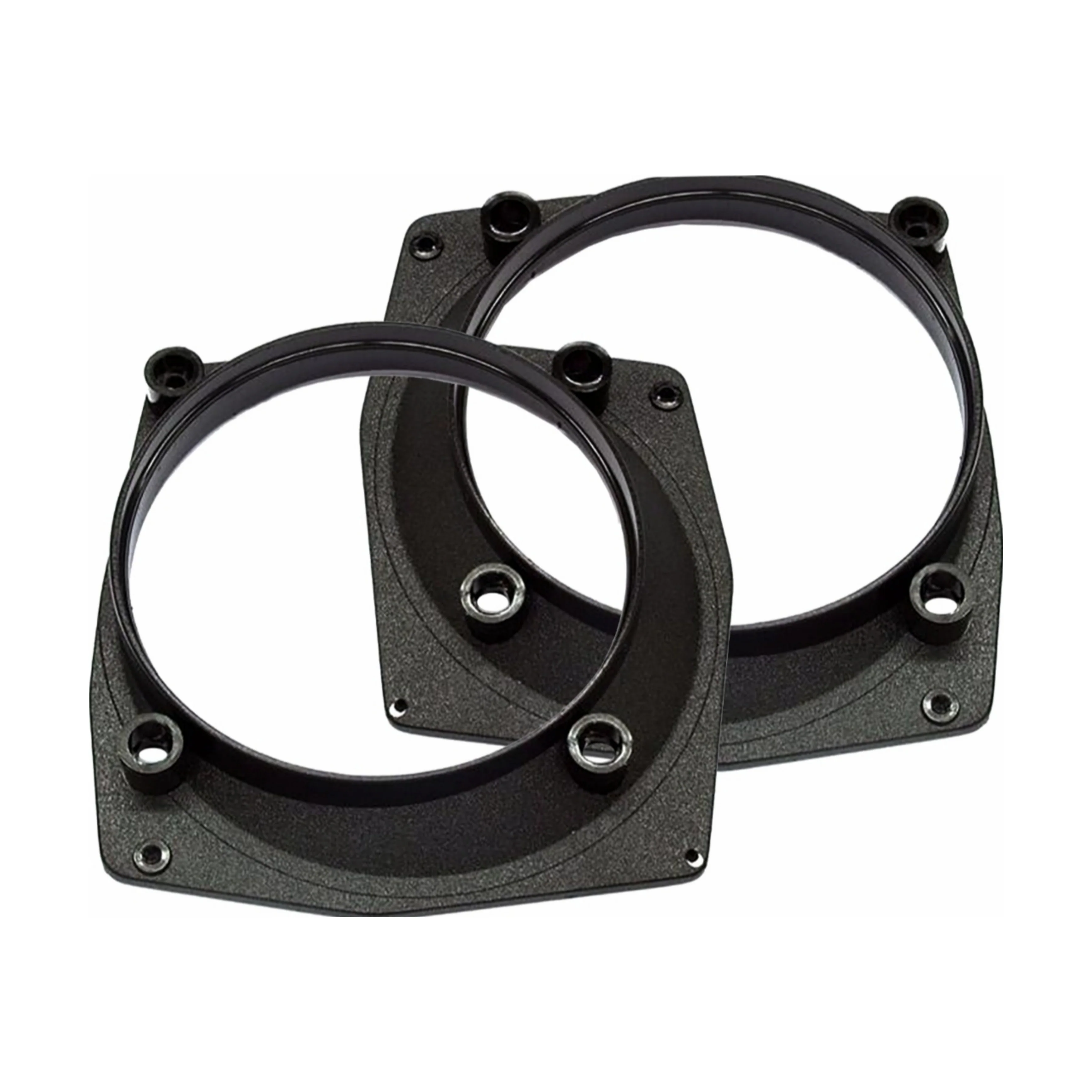 Supporto Altoparlanti 130mm | Post | Fiat Punto 188 (1999-2005)