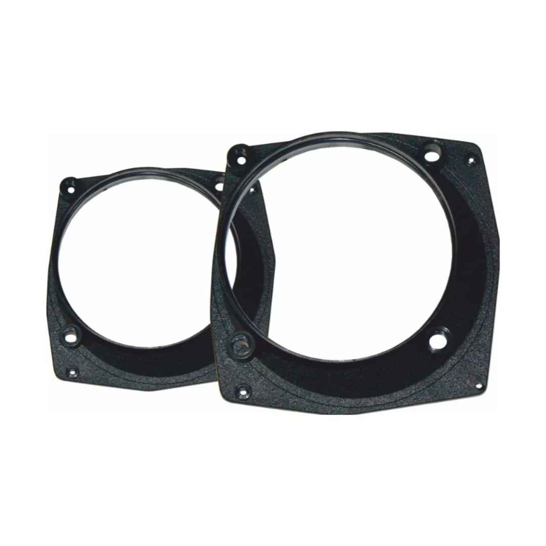 Supporto Altoparlanti 130mm | Post | Fiat Punto 1ª Serie (1993-1999)