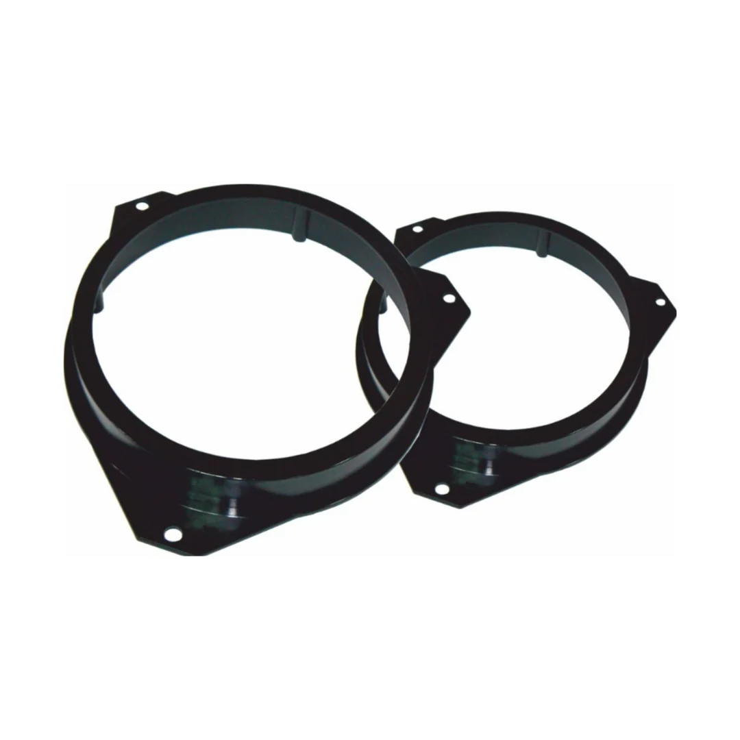 Supporto Altoparlanti 165mm | Ant | Citroen Berlingo dal 2008>
