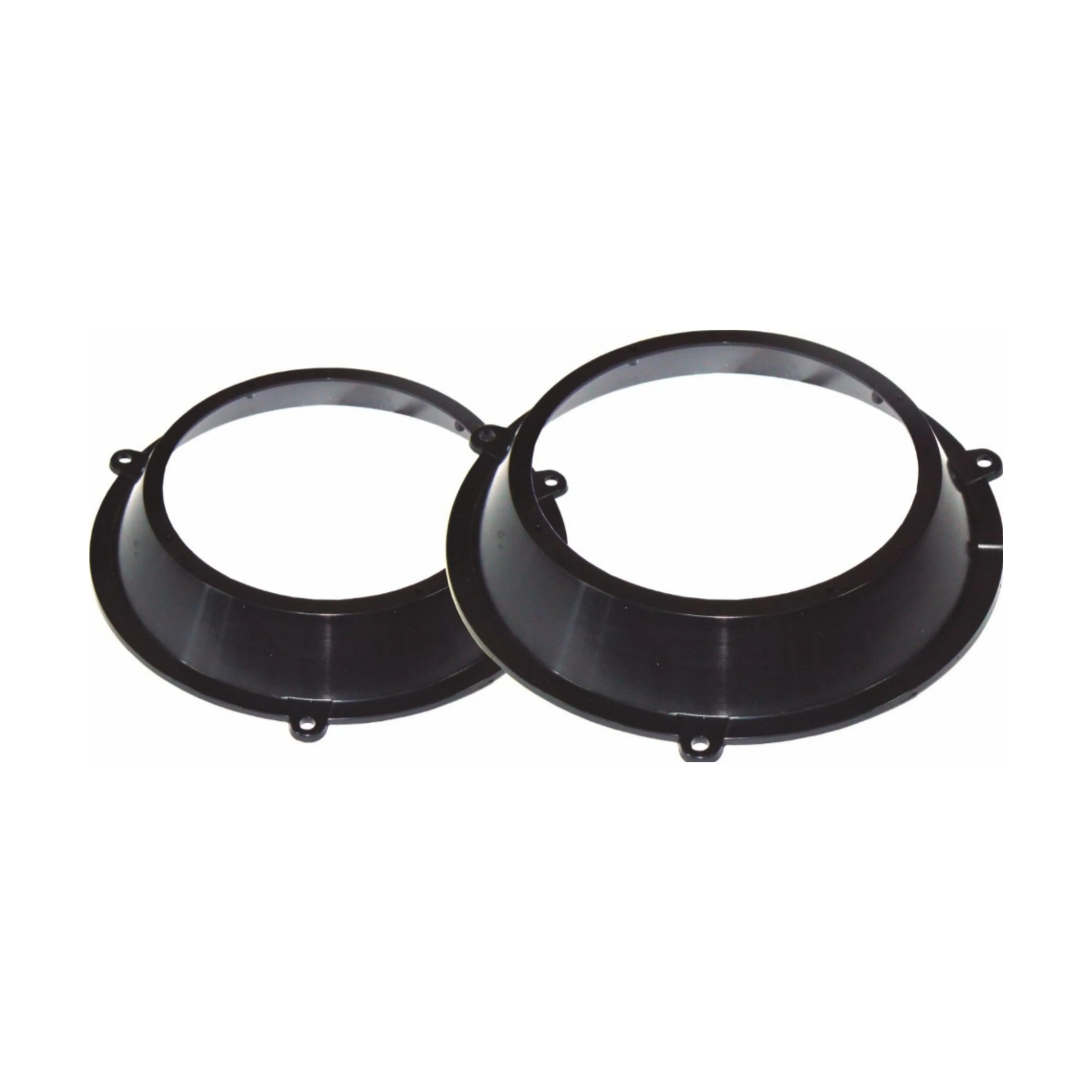 Supporto Altoparlanti 165mm | Ant | Fiat Panda 2ª Serie, 169 dal 2003>