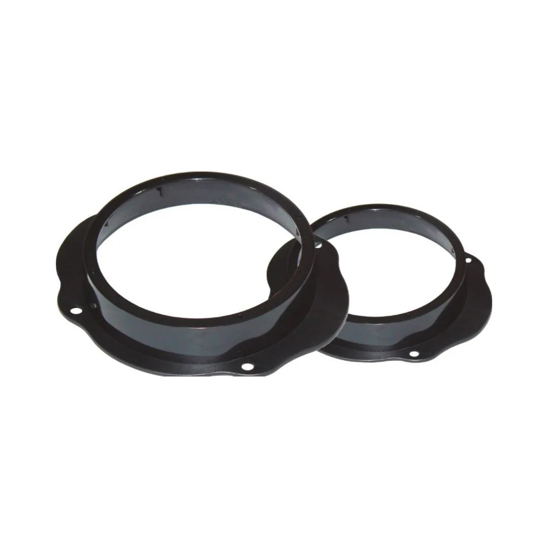 Supporto Altoparlanti 165mm | Ant | Ford C-Max, Focus