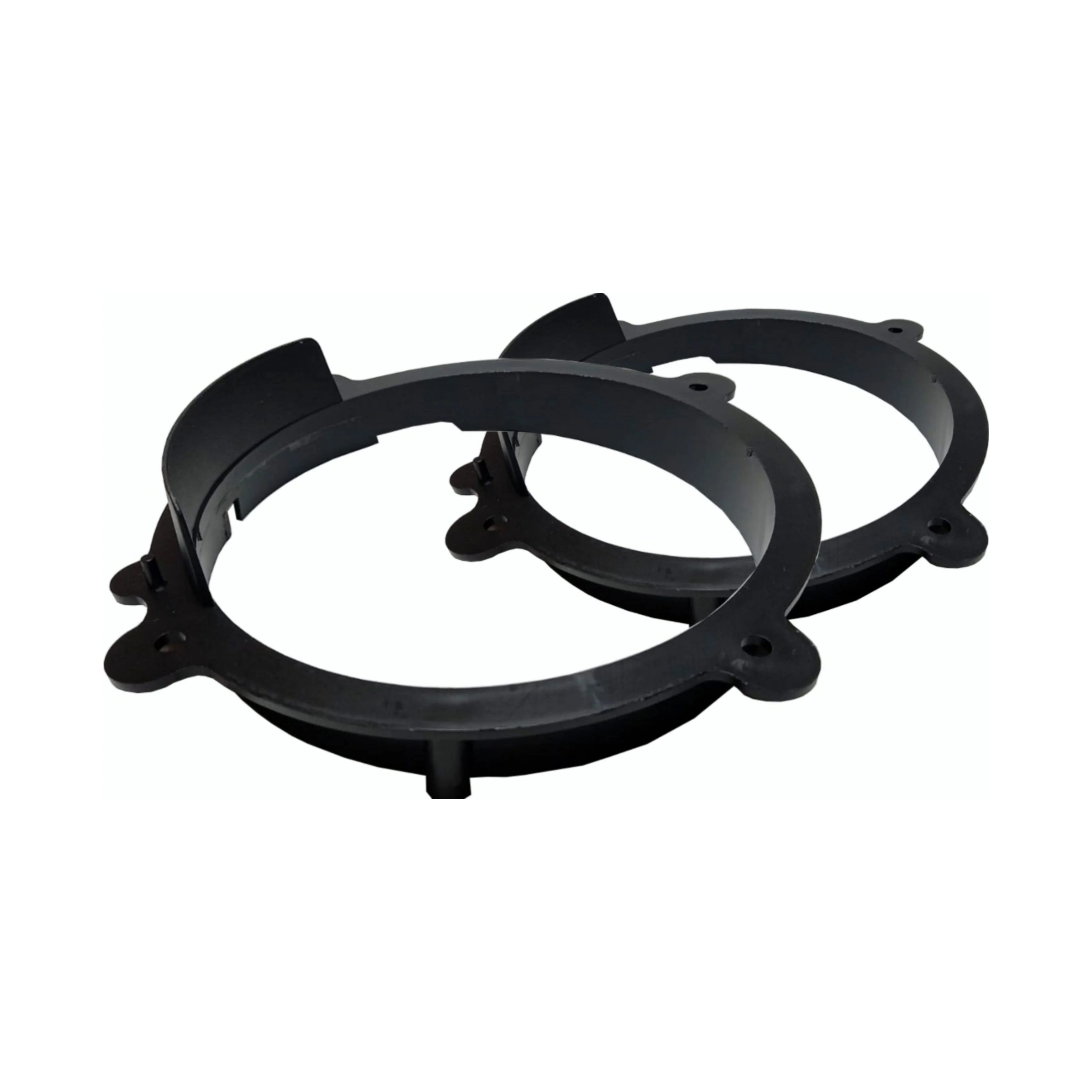 Supporto Altoparlanti 165mm | Ant | Opel Antara dal 2006>