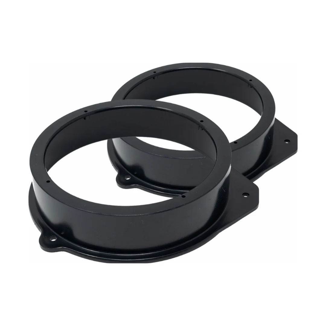 Supporto Altoparlanti 165mm | Ant/Post | Audi A4 Avant, Audi A3 8P
