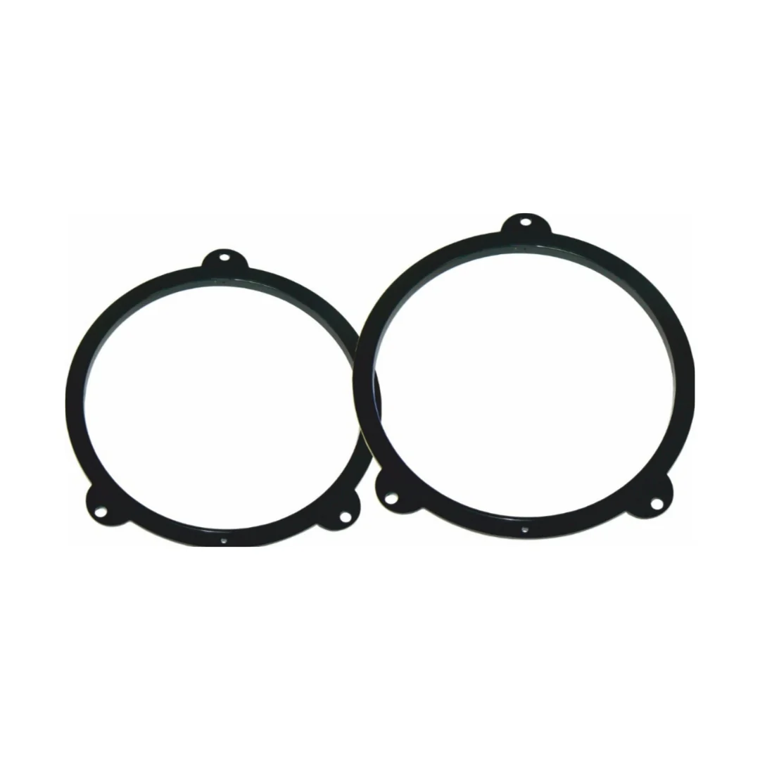 Supporto Altoparlanti 165mm | Ant/Post | BMW Serie 3 E46 dal 2002>