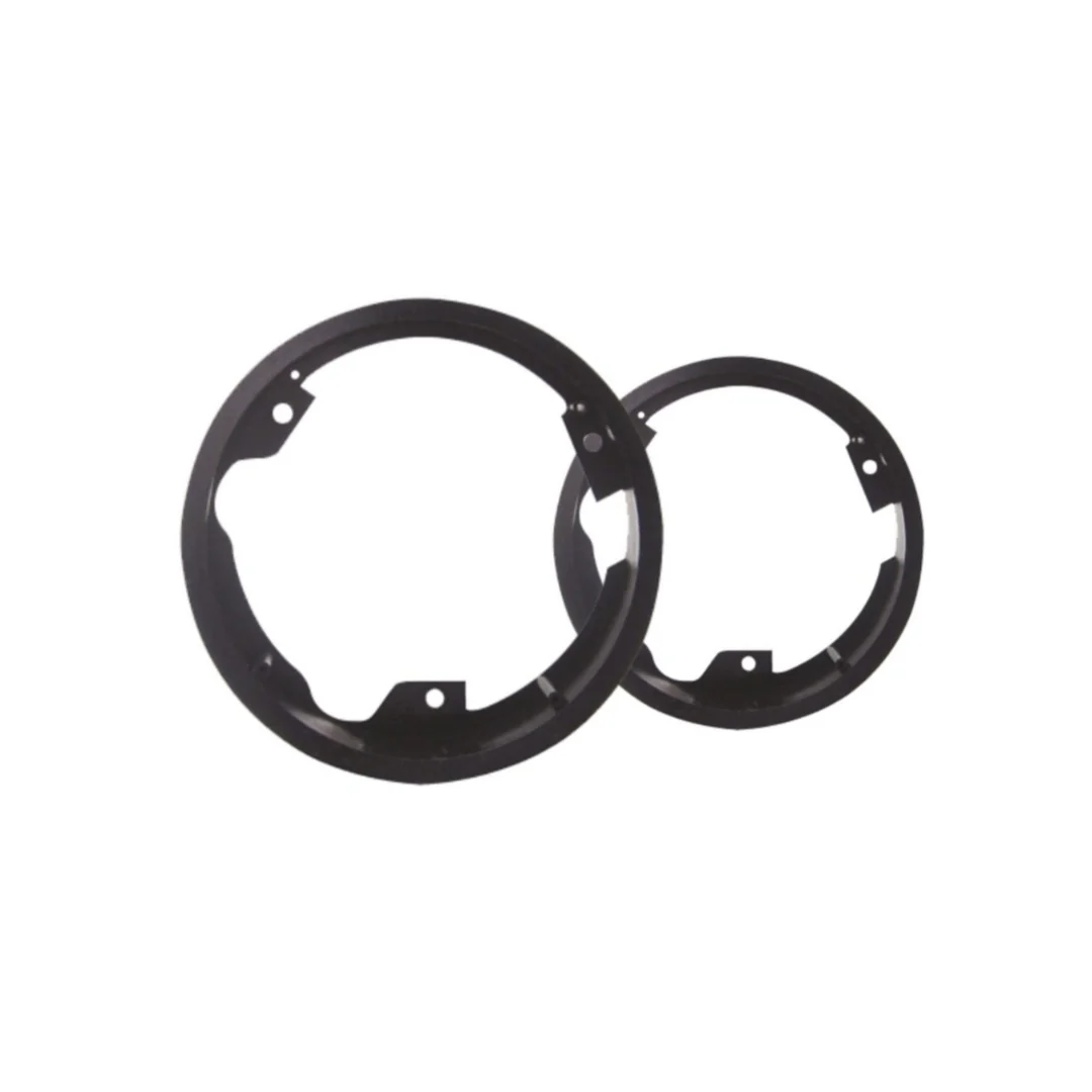 Supporto Altoparlanti 165mm | Ant/Post | Ford Galaxy, S-Max dal 2006>