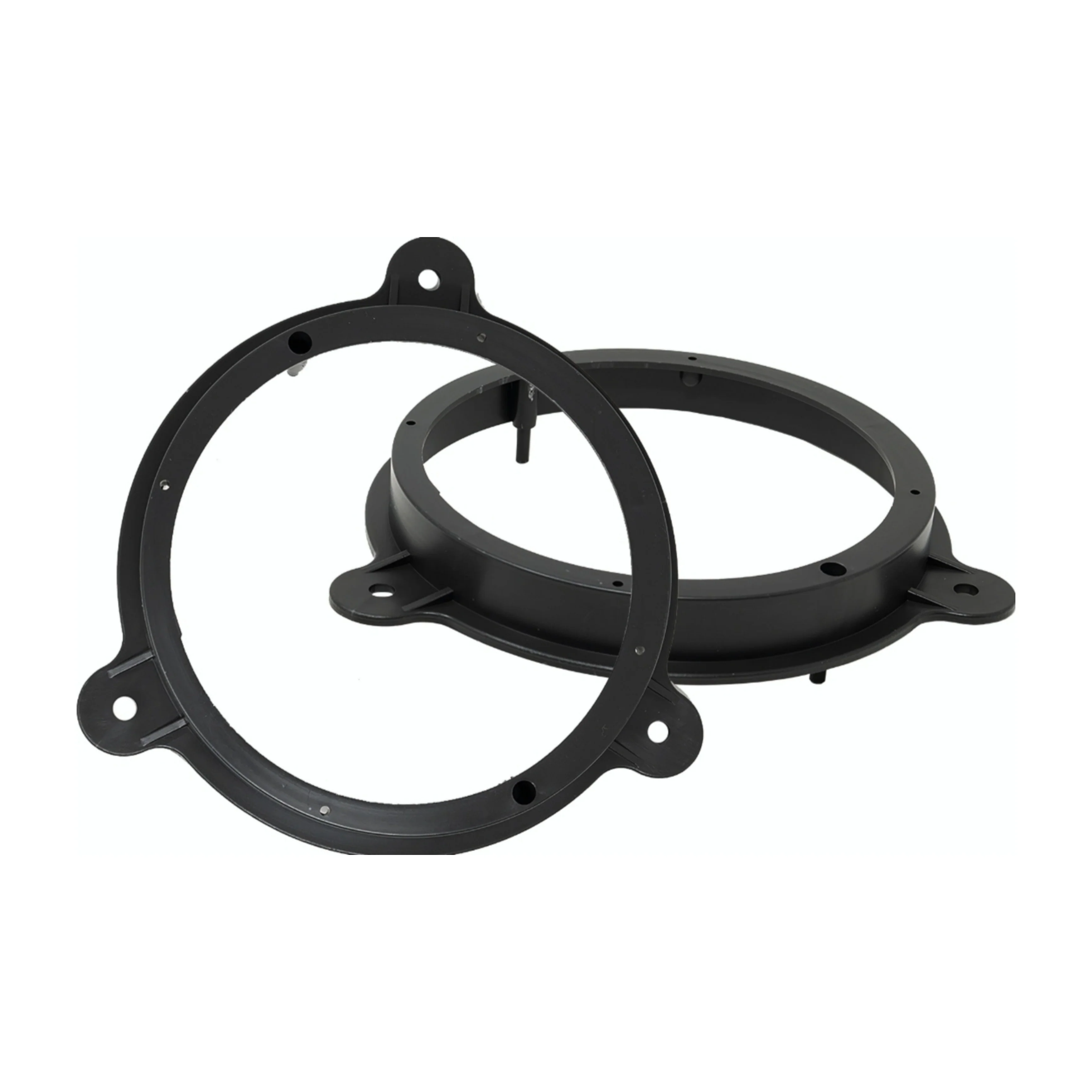 Supporto Altoparlanti 165mm | Ant/Post | Renault, Nissan, Opel (Compatibilità in Descrizione)