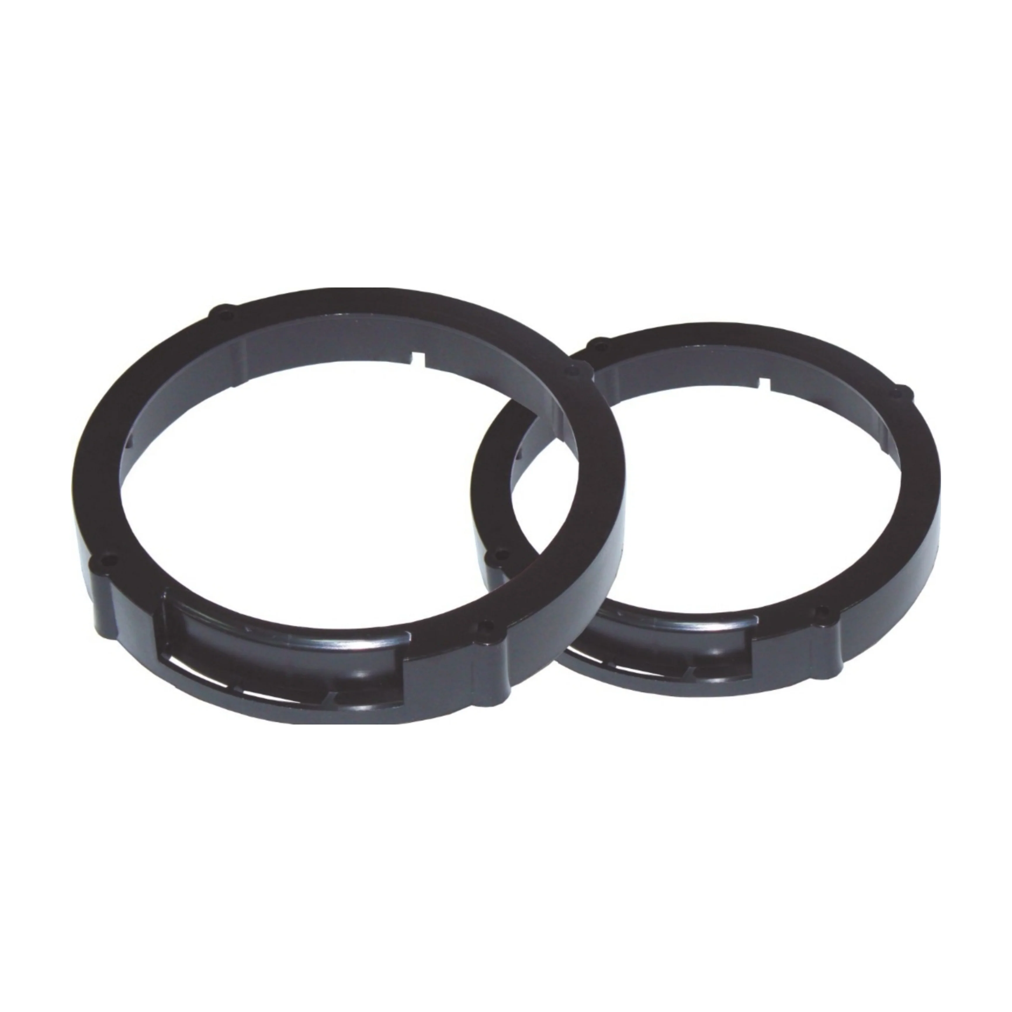 Supporto Altoparlanti 165mm | Ant/Post | Seat Ibiza (2002-2008) Leon (2005-2010)