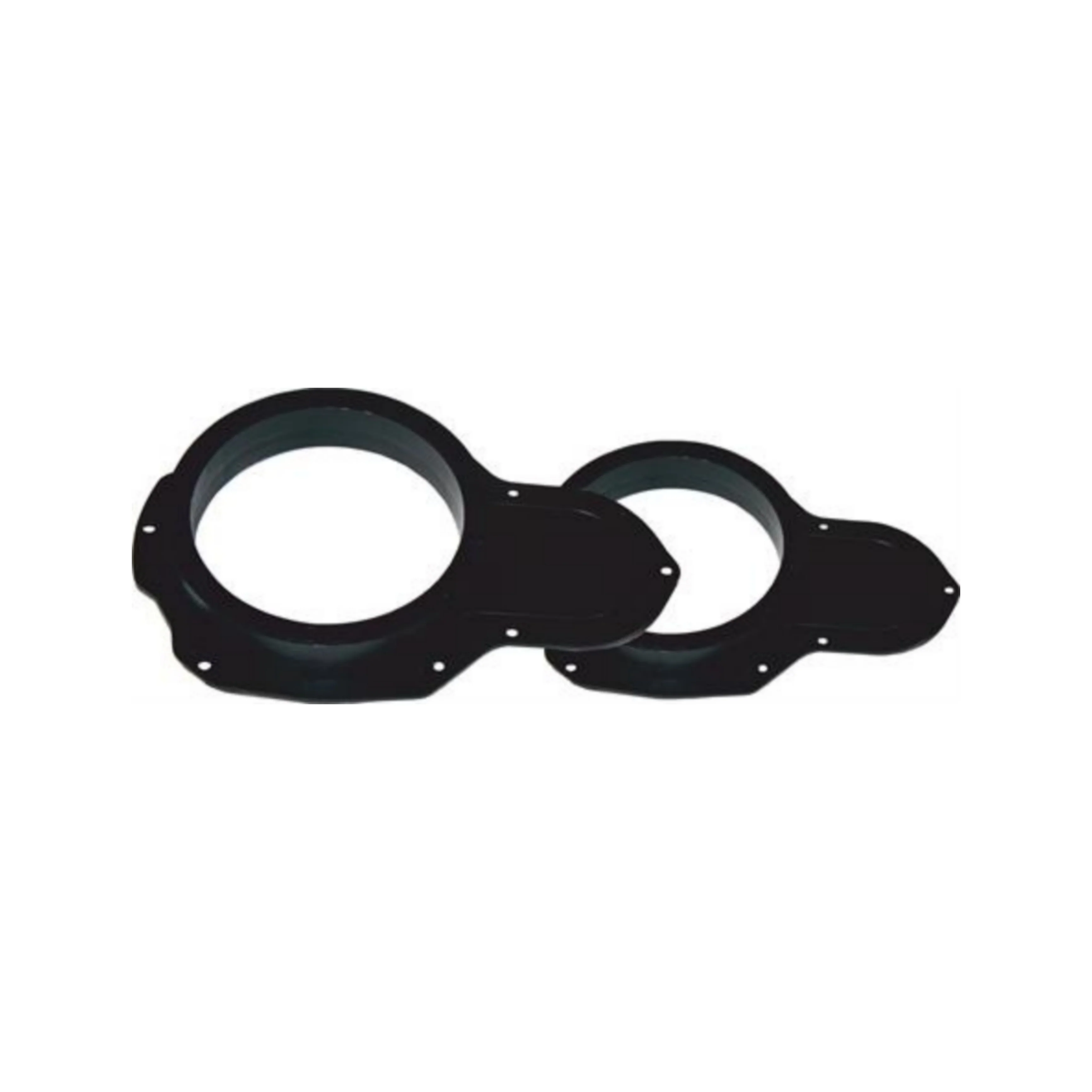 Supporto Altoparlanti 165mm | Ant/Post | Volkswagen Passat (2005-2014)