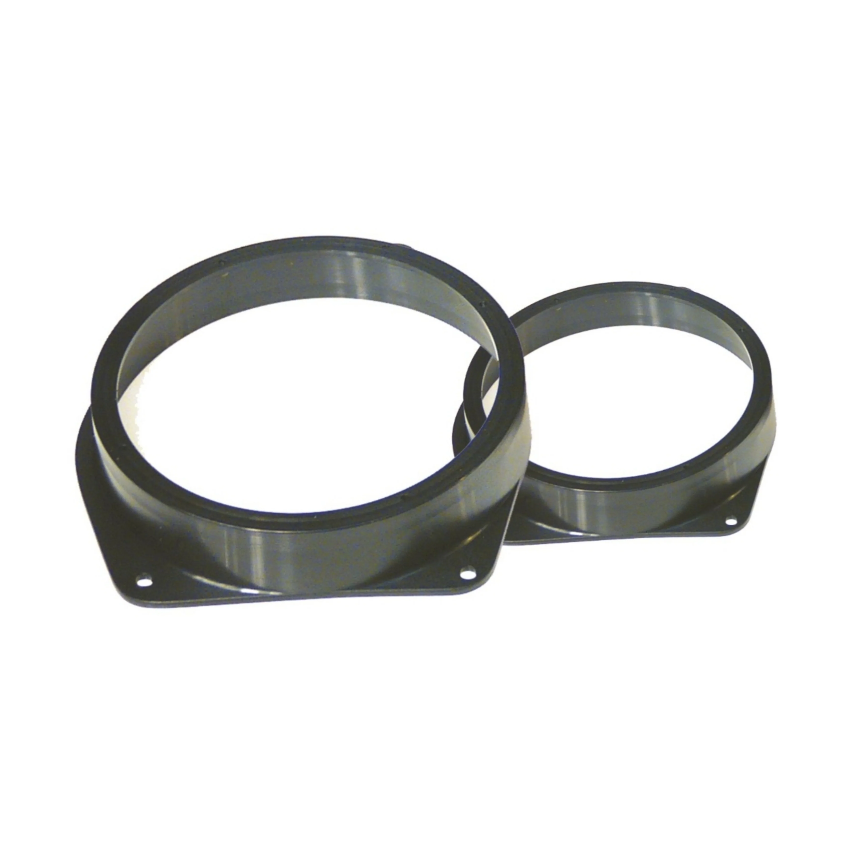 Supporto Altoparlanti 165mm | Ant | Seat Ibiza, Cordoba (1999-2002)