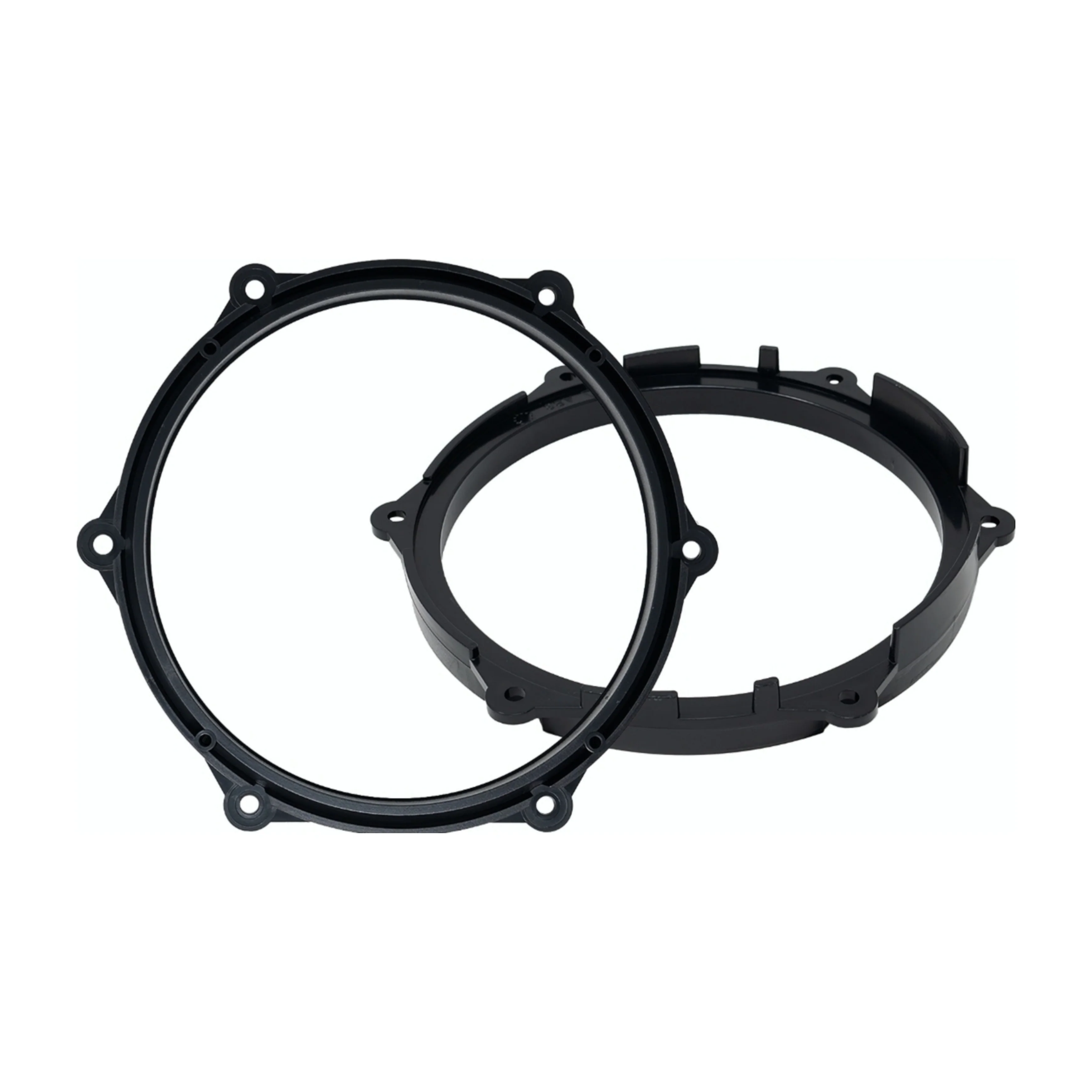 Supporto Altoparlanti 165mm | Ant | Seat Ibiza dal 2008>