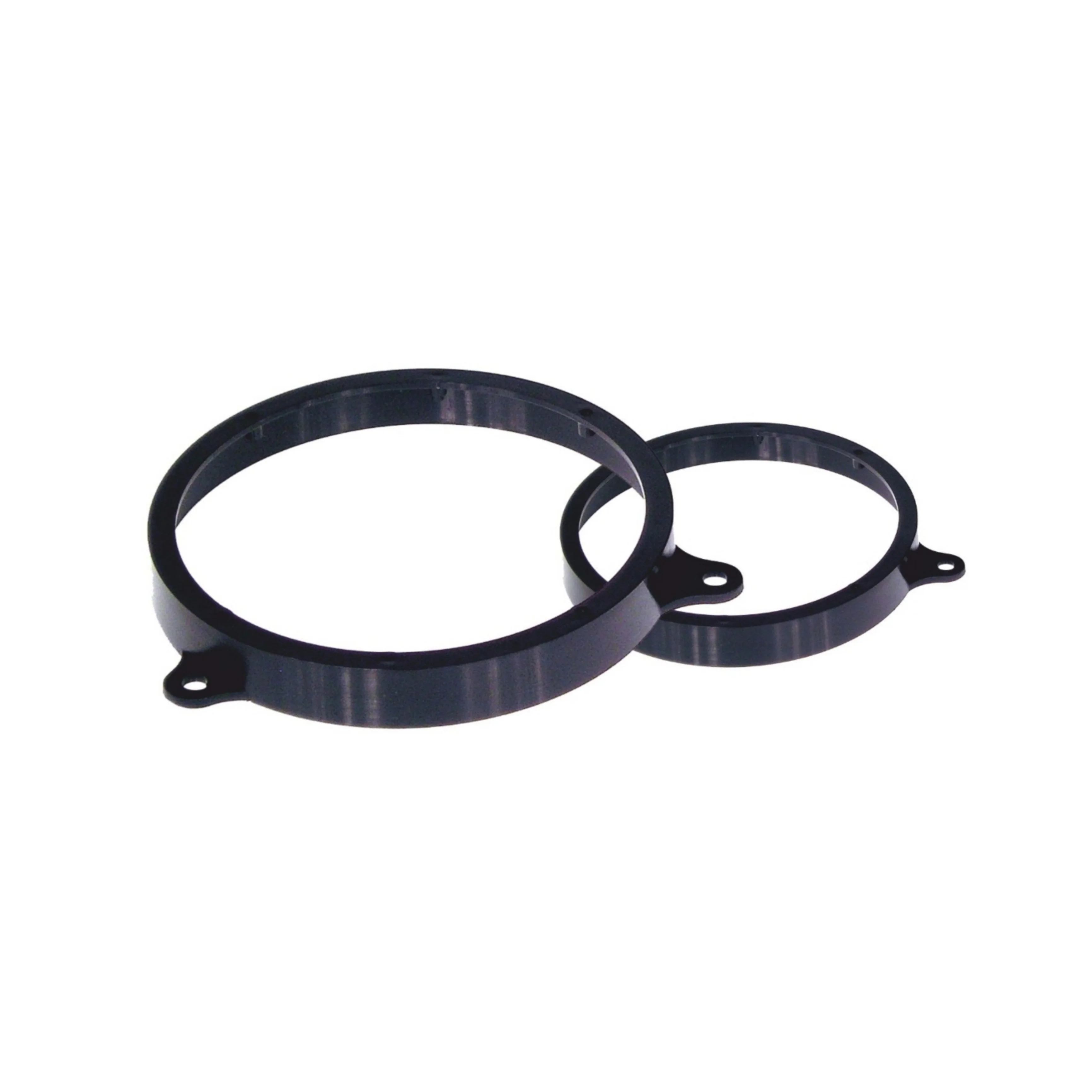 Supporto Altoparlanti 165mm | Ant | Toyota 2003> (Compatibilità in Descrizione)