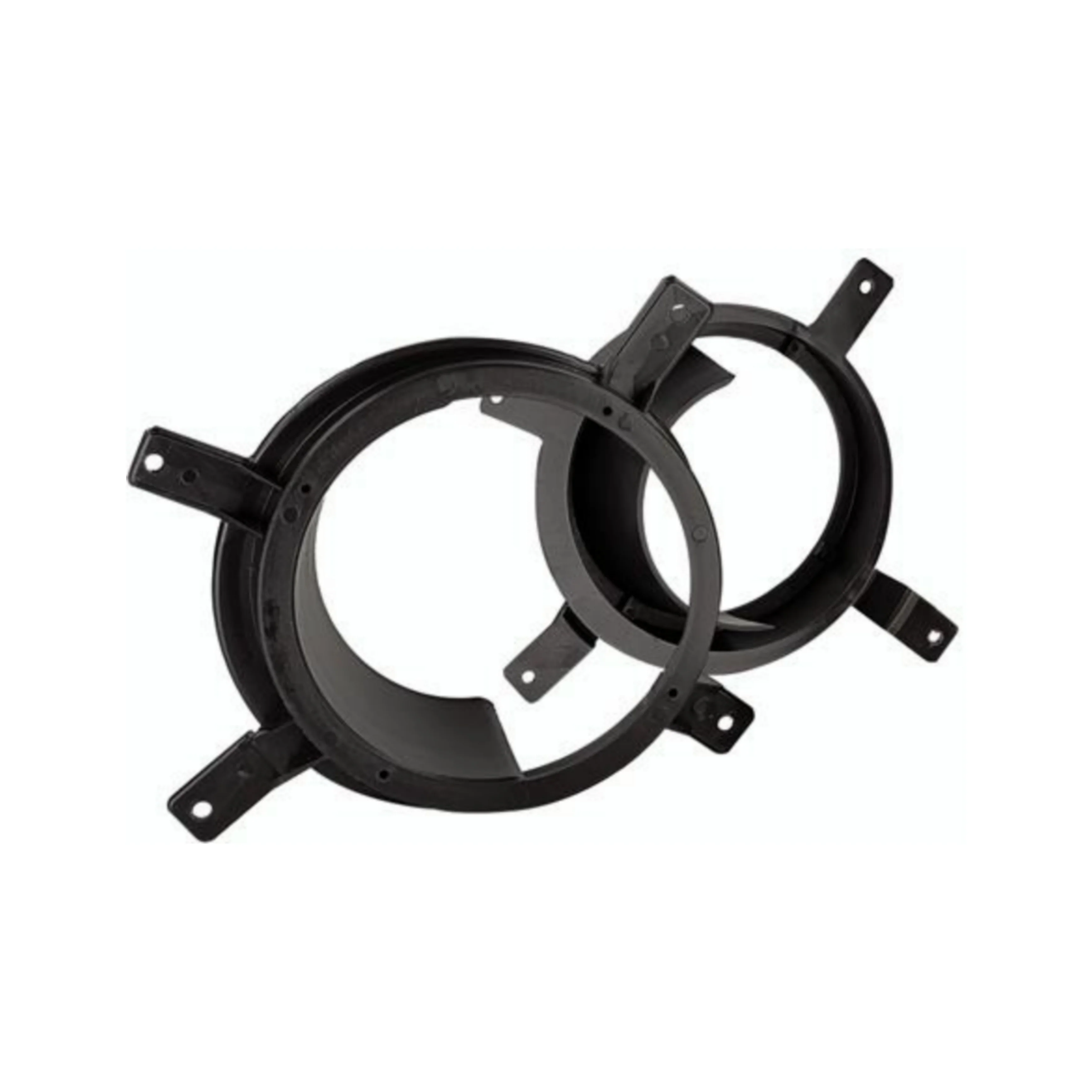Supporto Altoparlanti 165mm | Ant. | Volvo S70, V70 dal 2000>