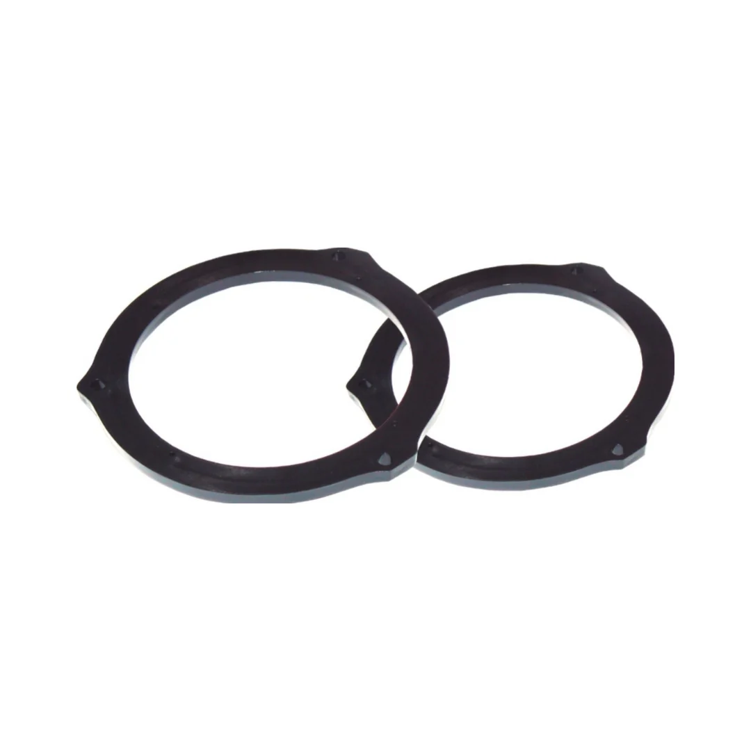 Supporto Altoparlanti 165mm | Post | Ford C-Max, Focus