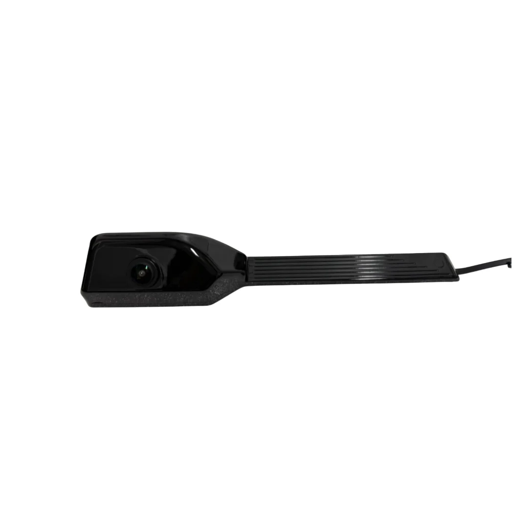 Telecamera per Retromarcia, 1080P, 360 Gradi° (Universale) Grandangolo, Impermeabilità - Image 3