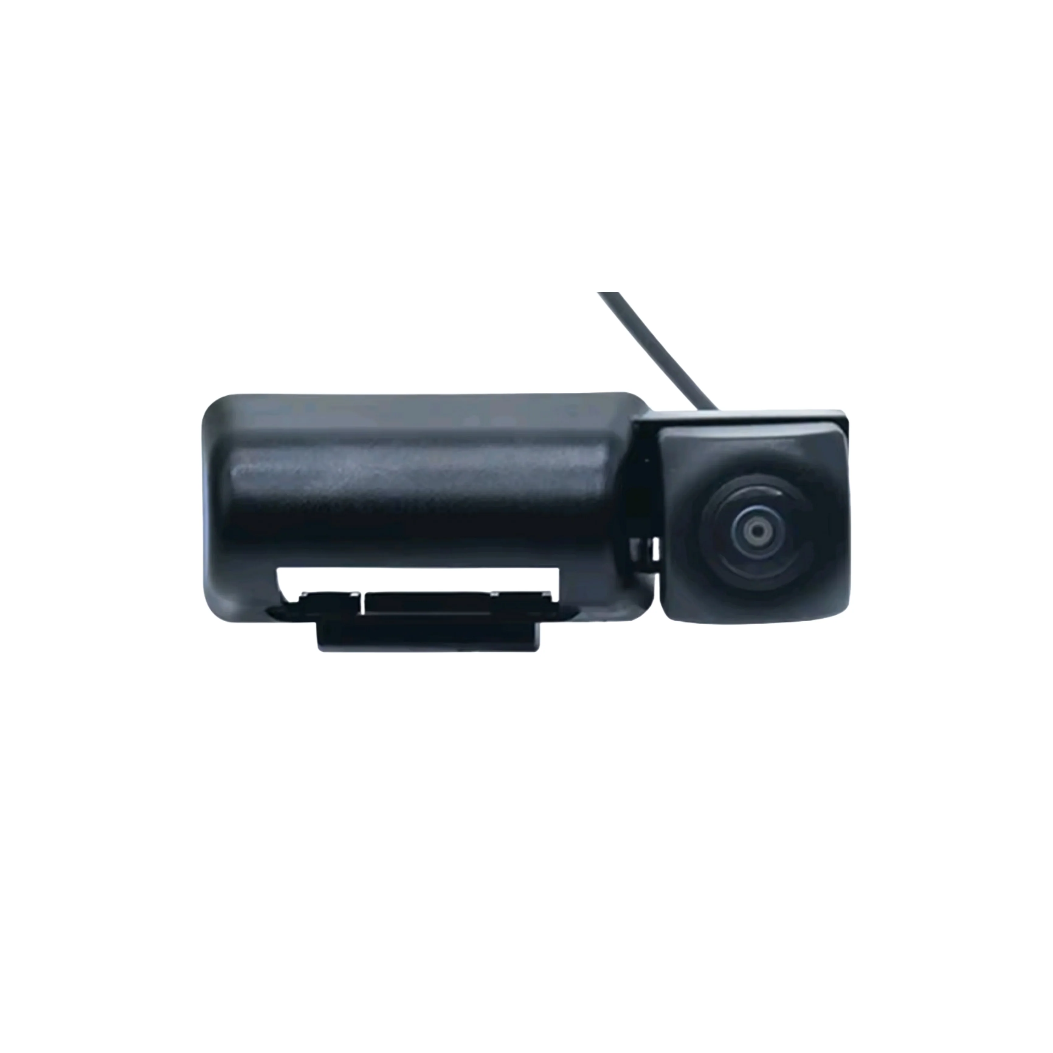 (PRENOTA) Telecamera Posteriore per Ford Transit/Tourneo MK6 (2000-2013) AHD 1920x1080, 170° Gradi - Image 2