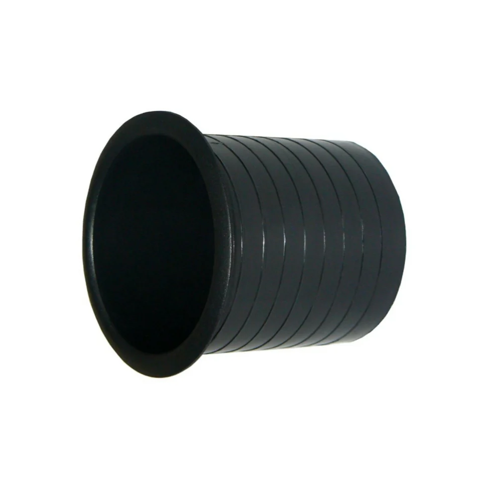 Tubo di Plastica per Accordo Reflex