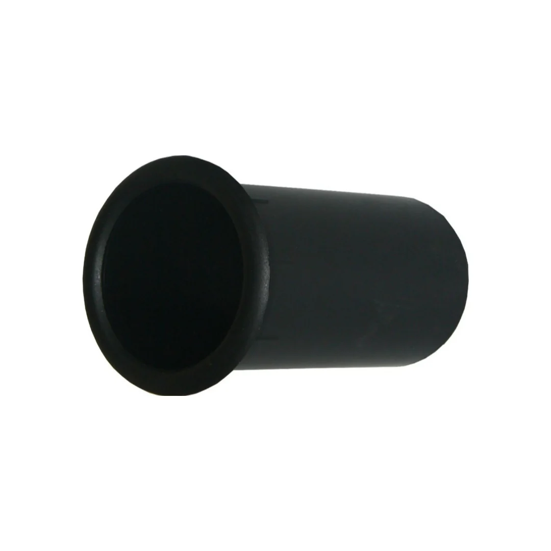 Tubo di Plastica per Accordo Reflex - Image 3