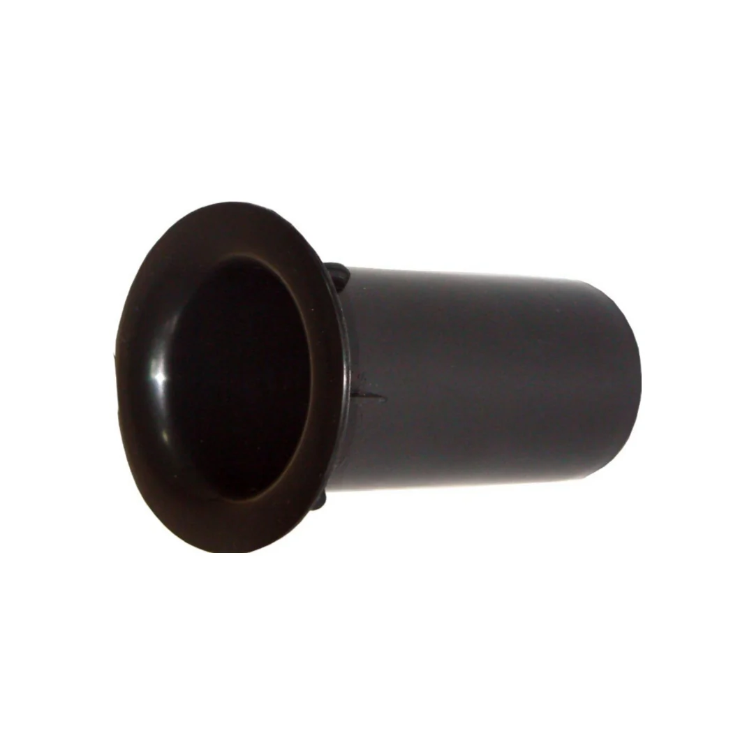 Tubo di Plastica per Accordo Reflex - Image 4