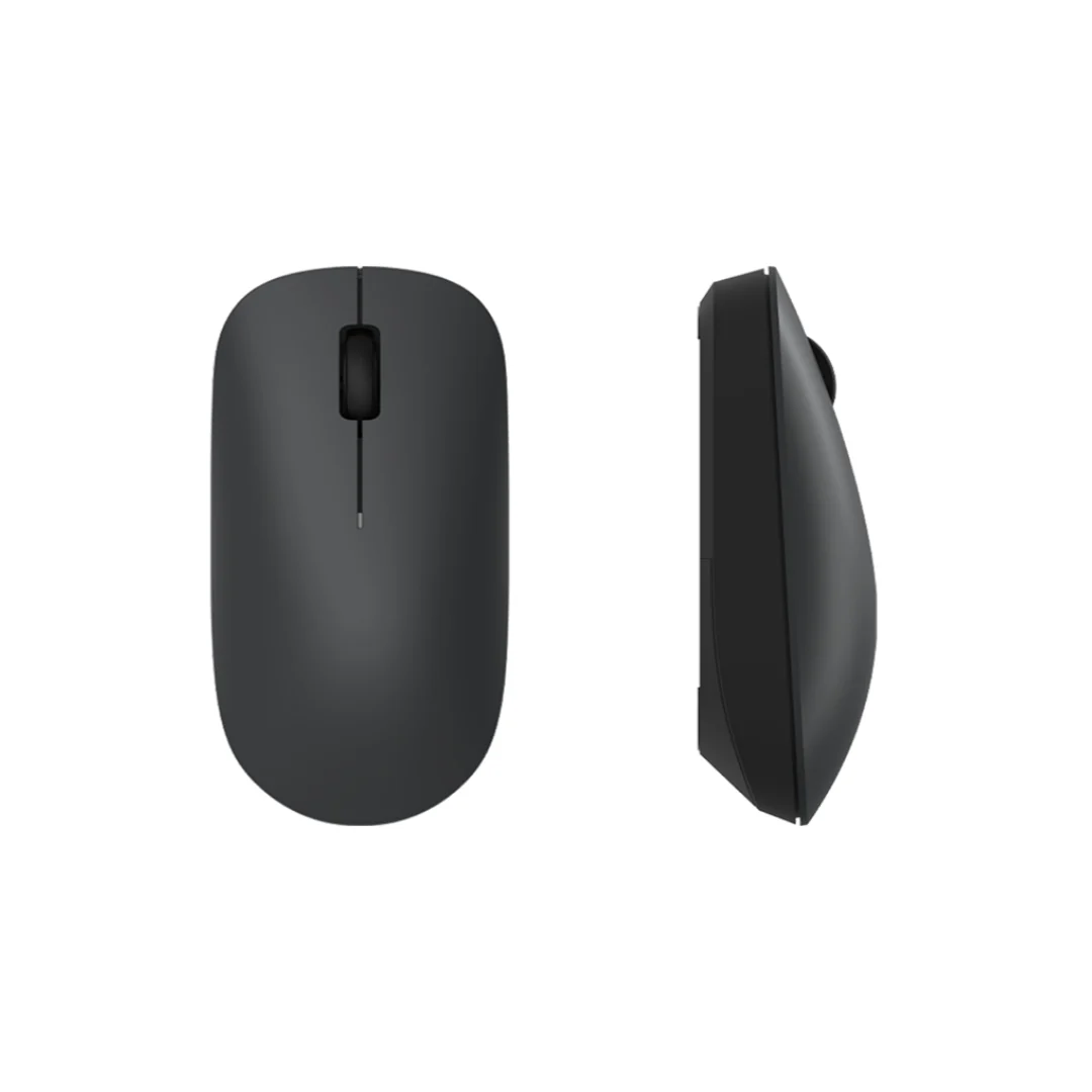 Xiaomi Wireless Mouse Lite